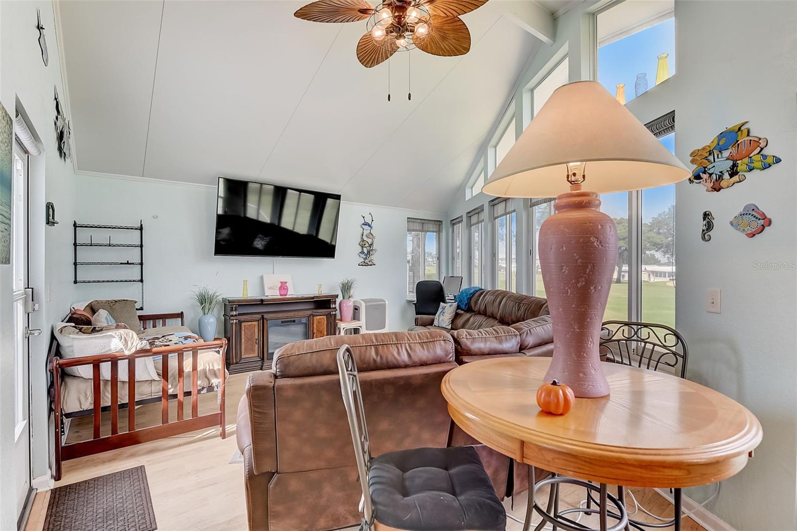 226 ST GEORGE DR