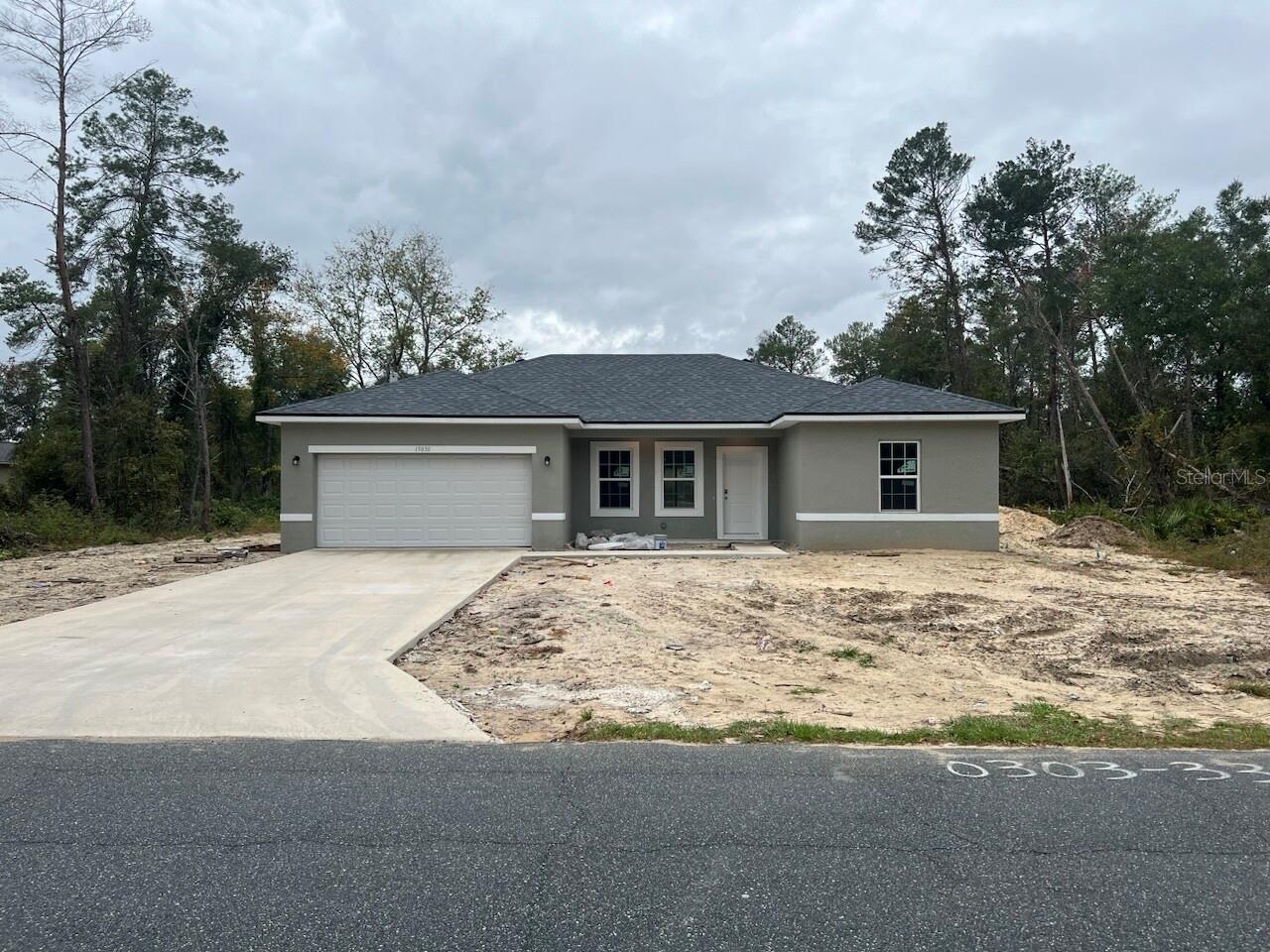 15030 SW 21ST TERRACE