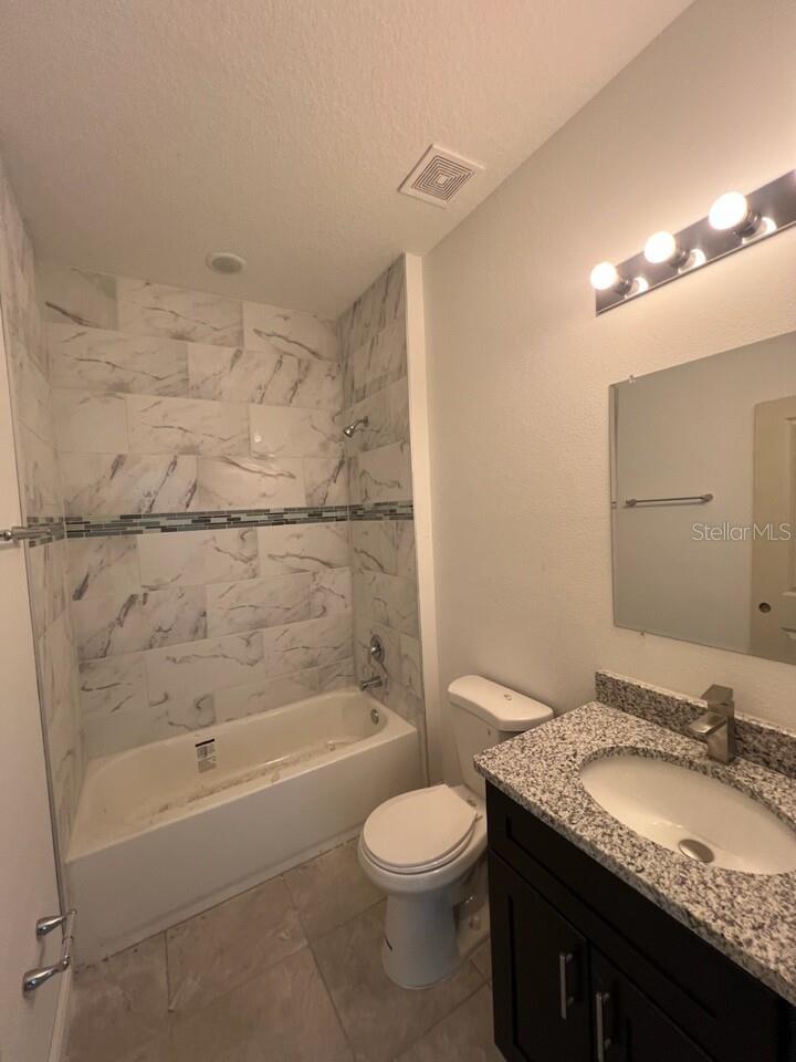 15030 SW 21ST TERRACE
