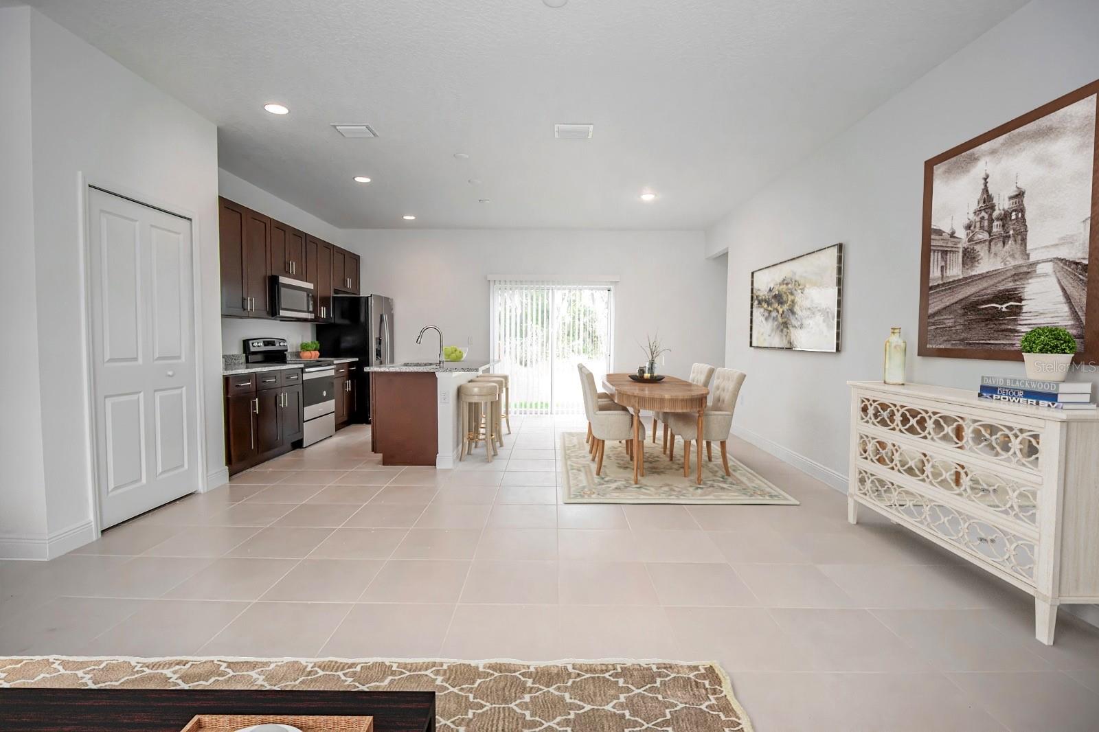 15030 SW 21ST TERRACE