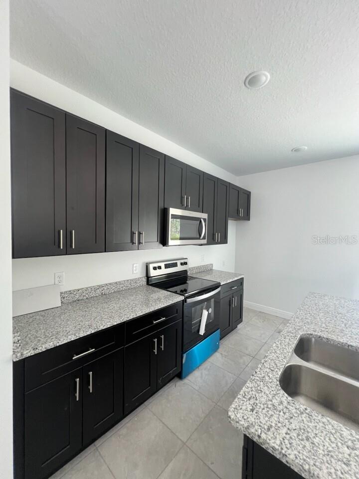 15030 SW 21ST TERRACE