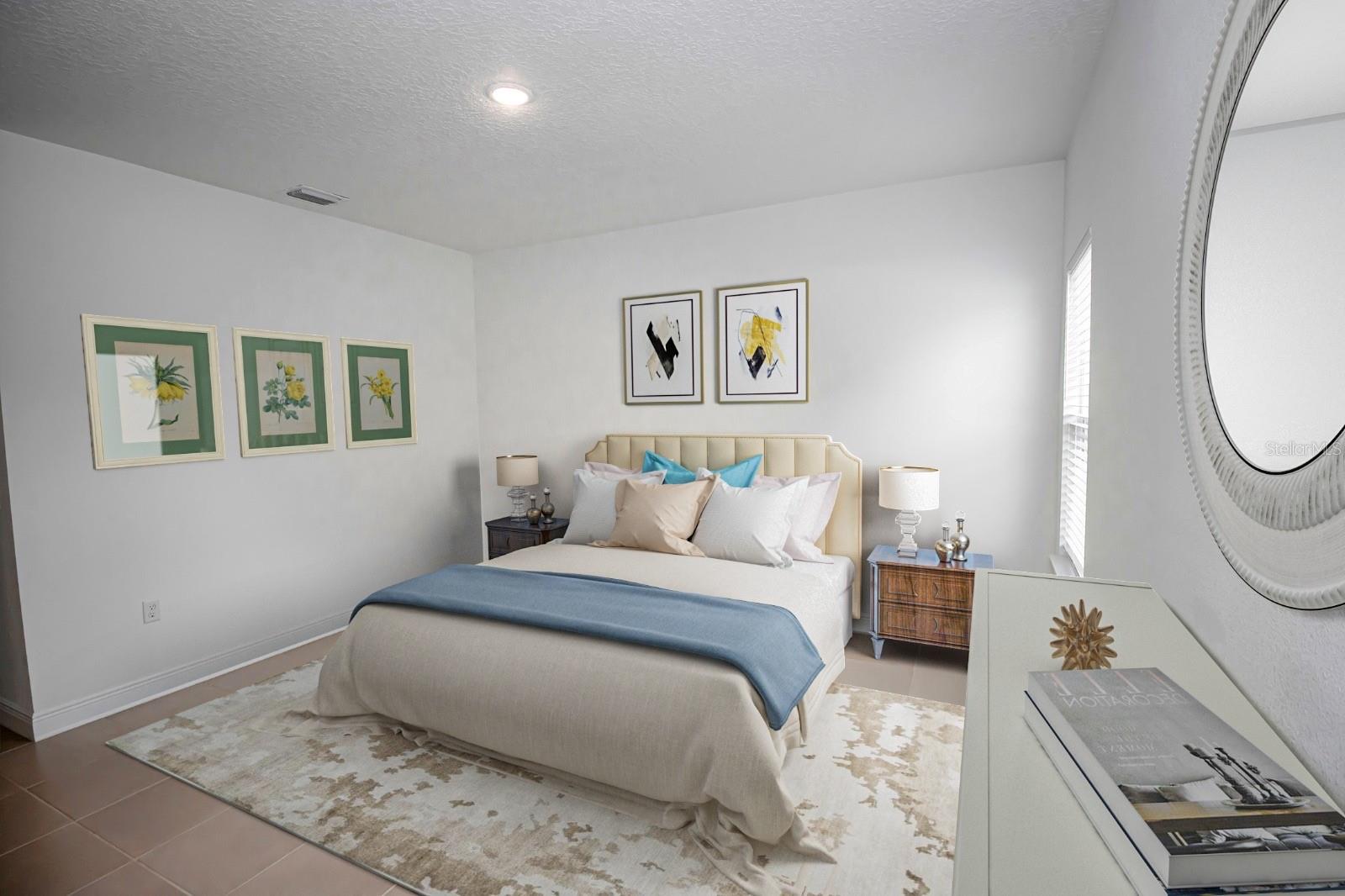 15030 SW 21ST TERRACE