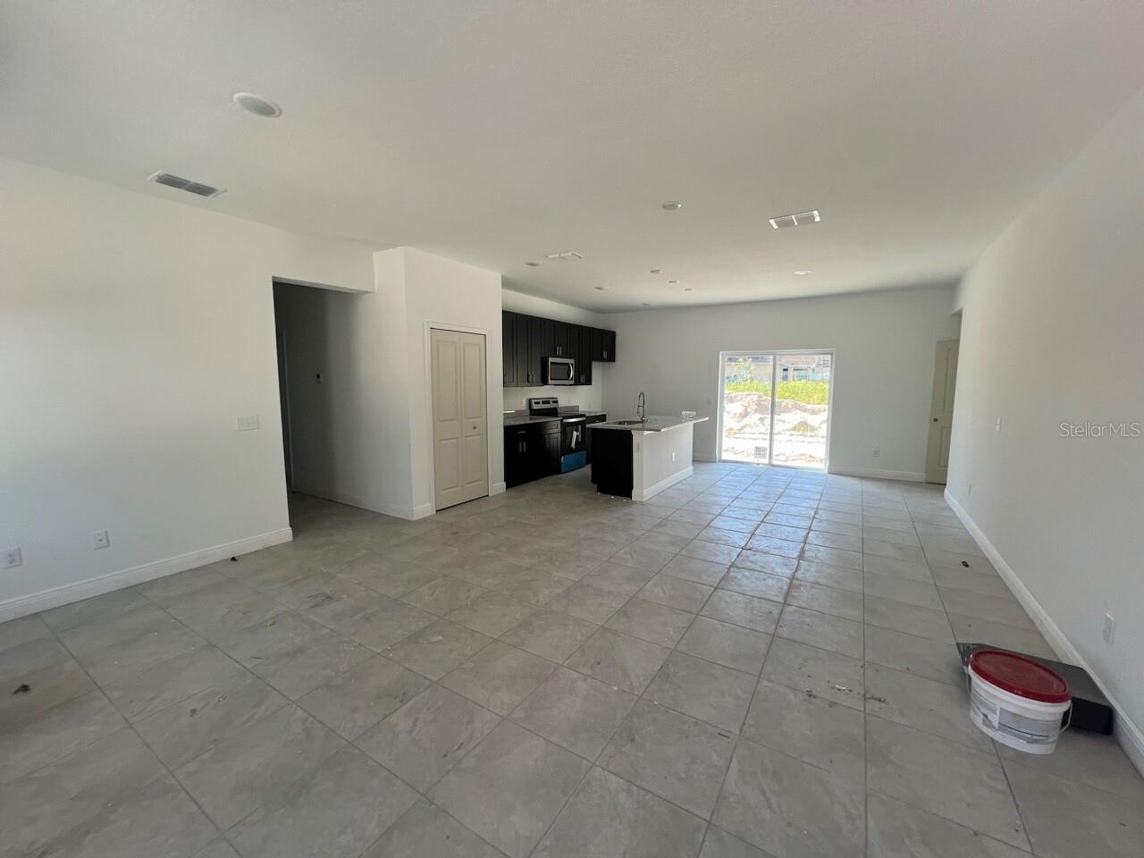 15030 SW 21ST TERRACE