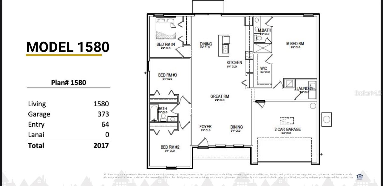 15030 SW 21ST TERRACE