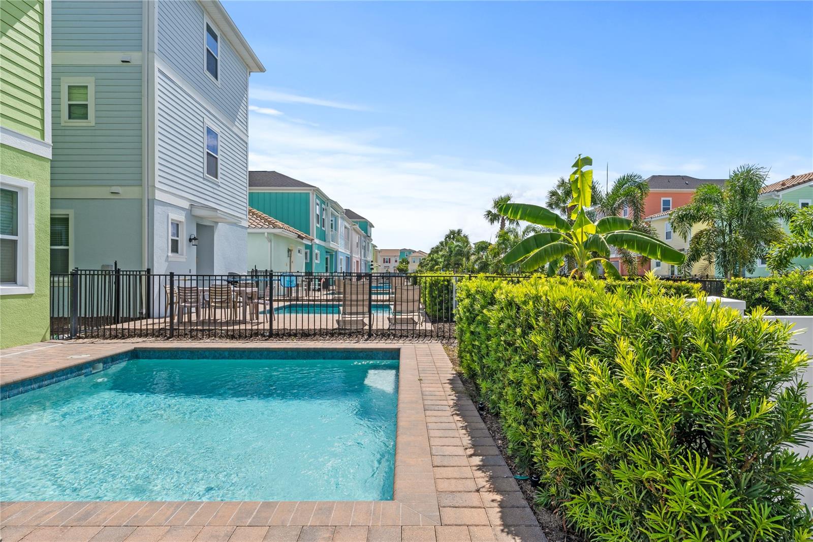8040 SANDY TOES WAY