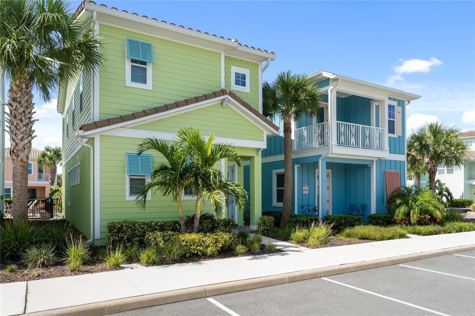 8040 SANDY TOES WAY