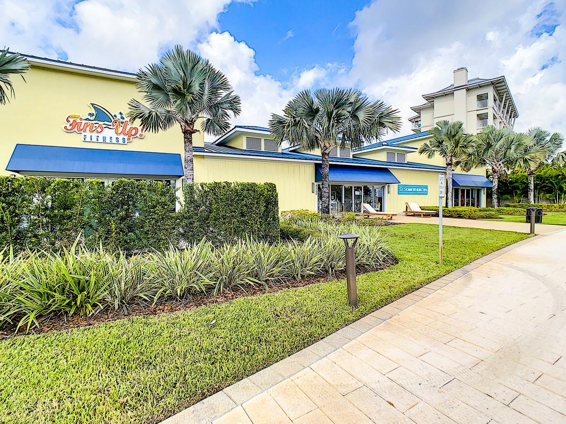 8040 SANDY TOES WAY