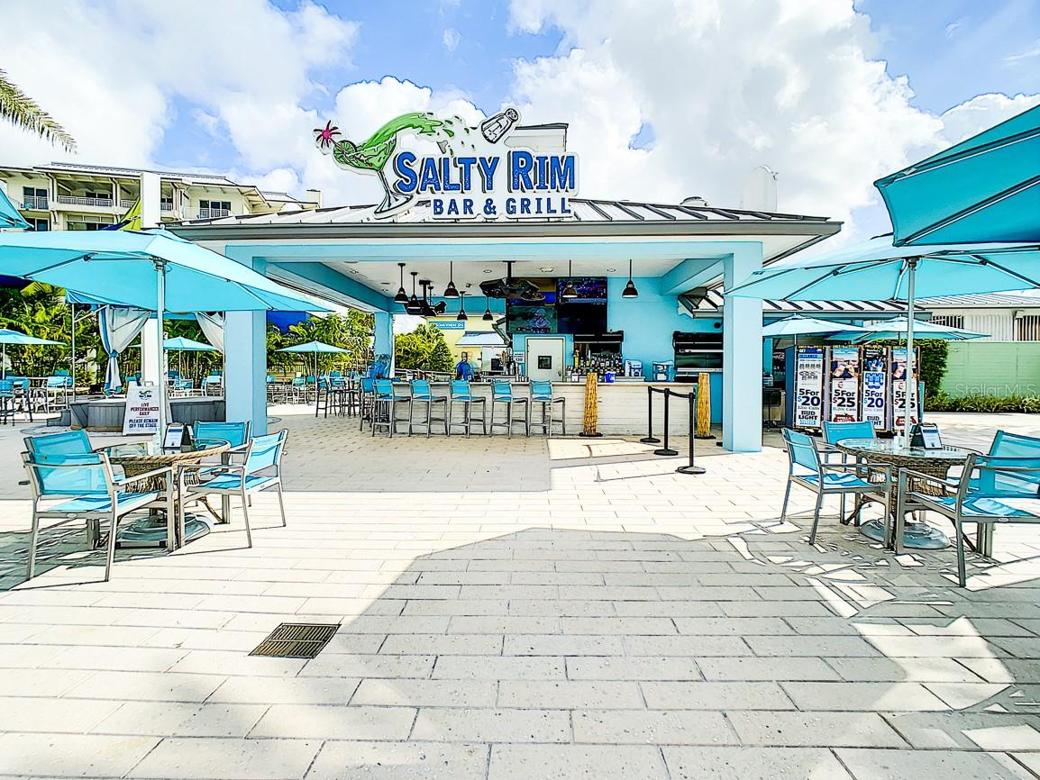 8040 SANDY TOES WAY