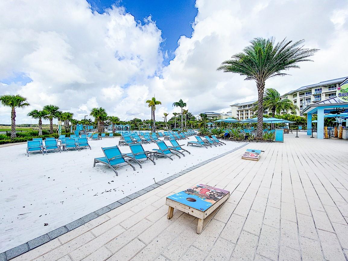 8040 SANDY TOES WAY
