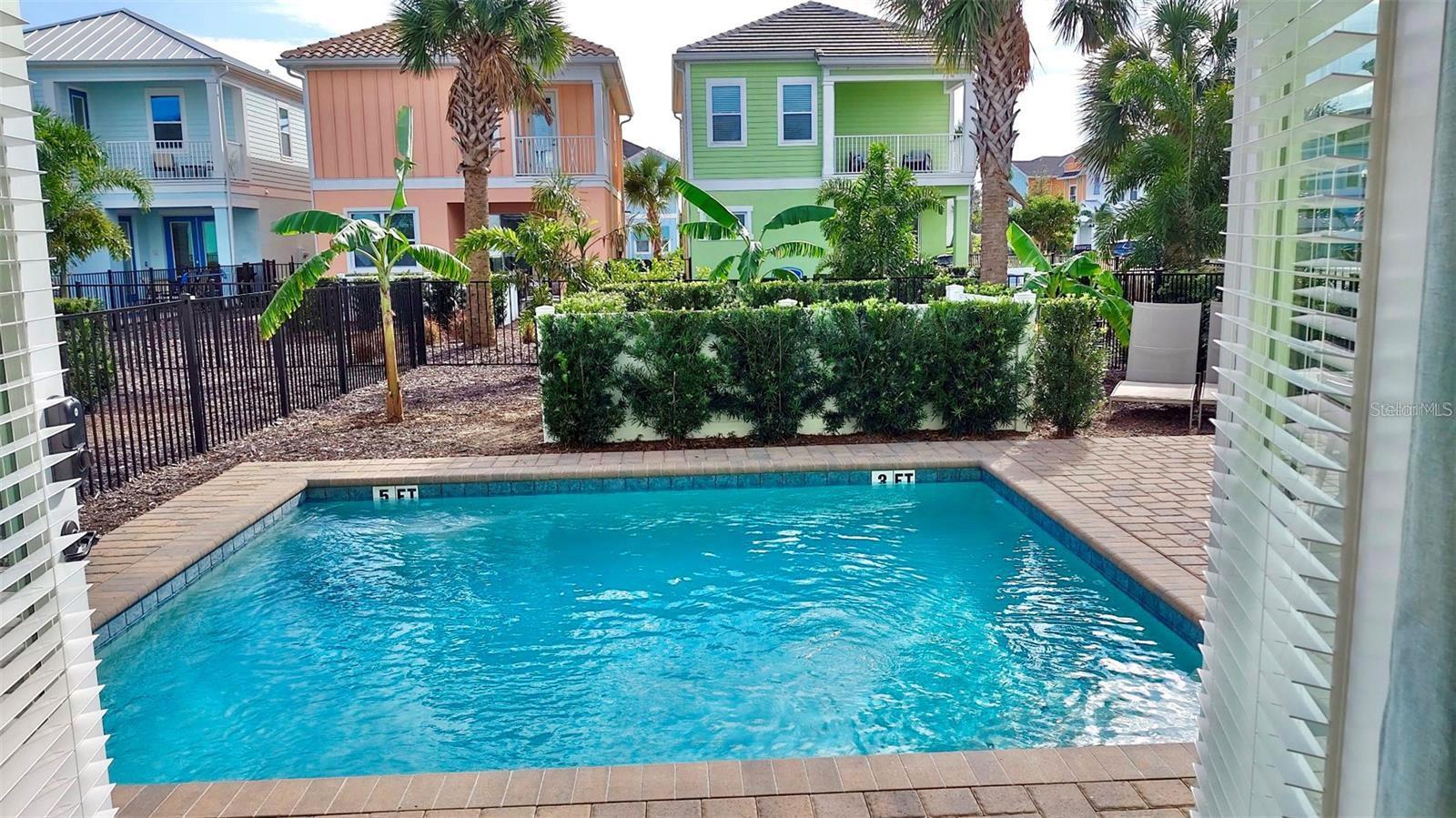 8040 SANDY TOES WAY