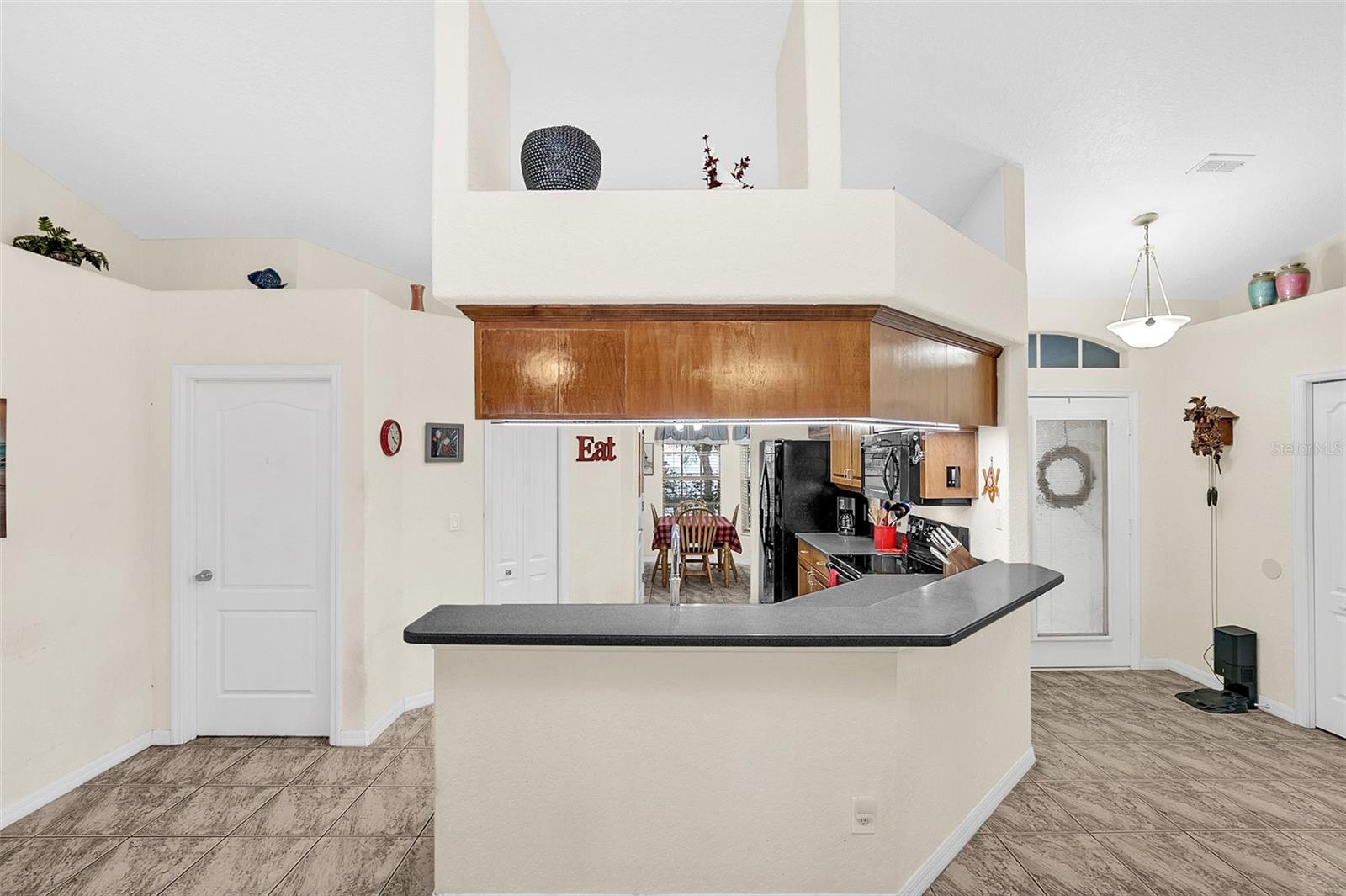 4200 TURTLE GRASS CT