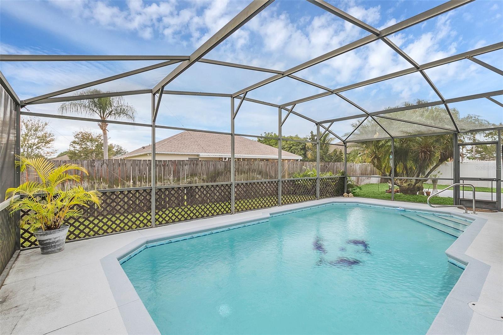 4200 TURTLE GRASS CT