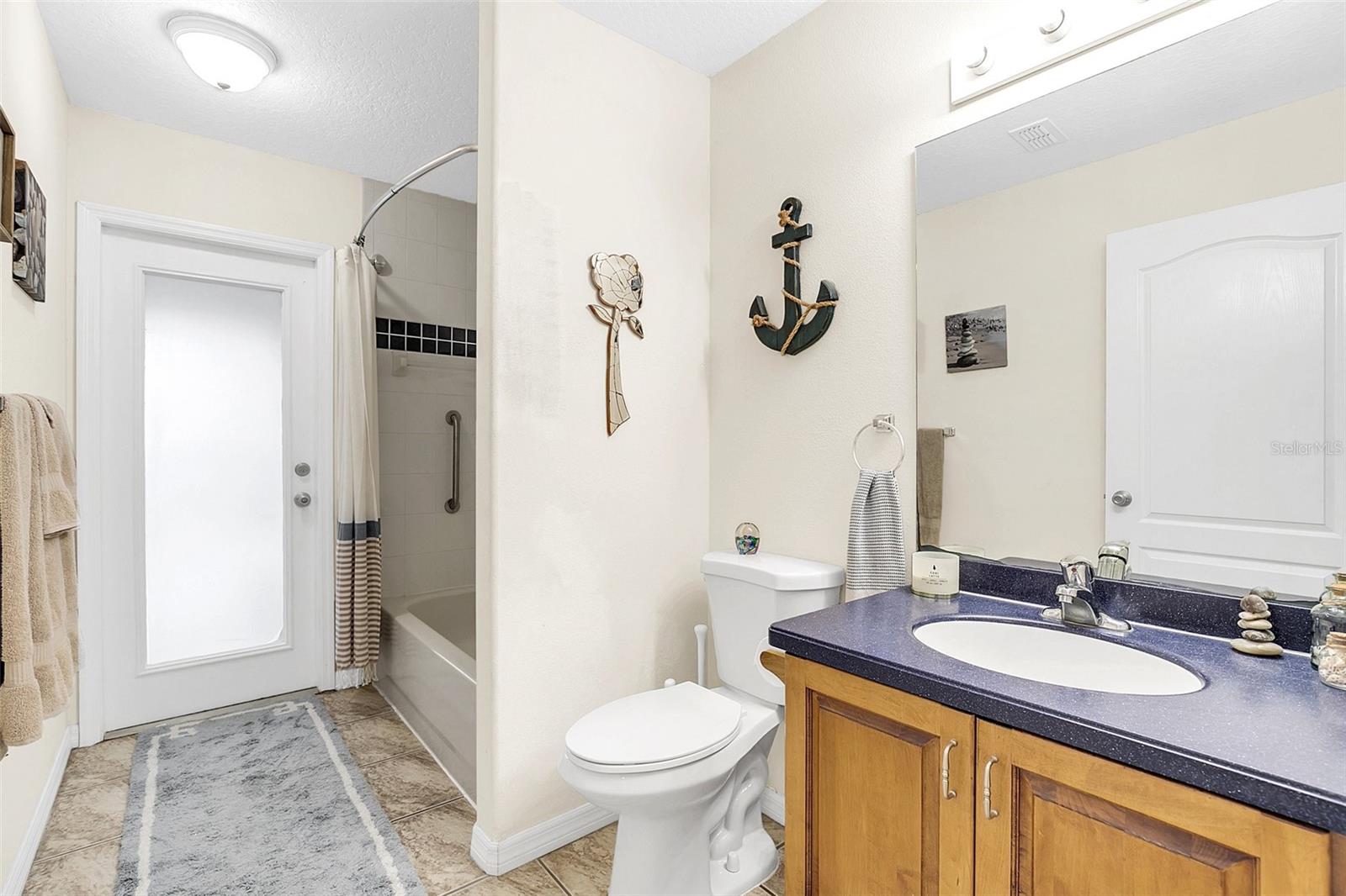 4200 TURTLE GRASS CT