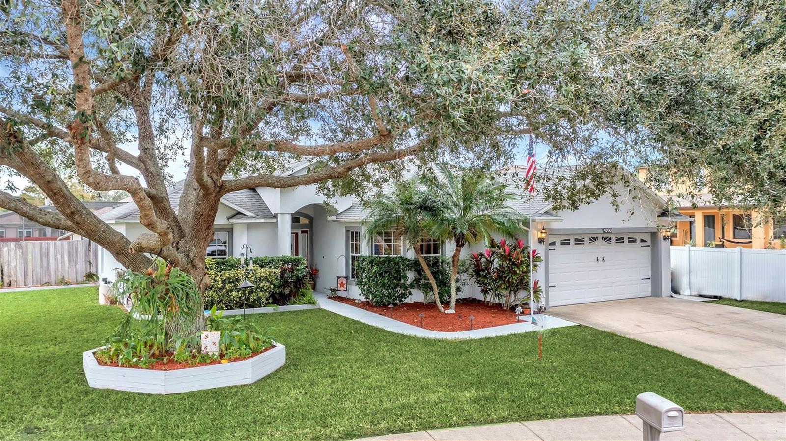 4200 TURTLE GRASS CT