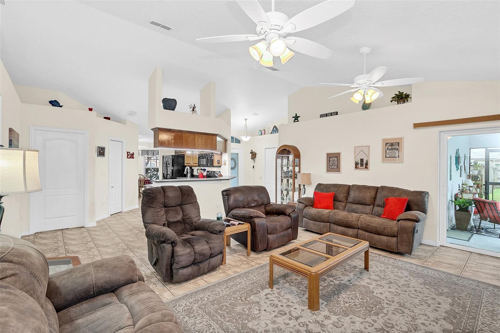 4200 TURTLE GRASS CT