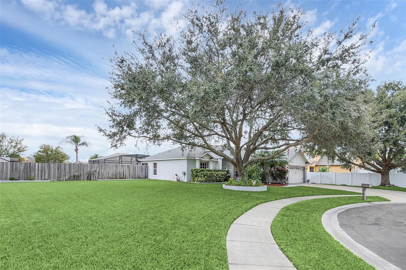 4200 TURTLE GRASS CT