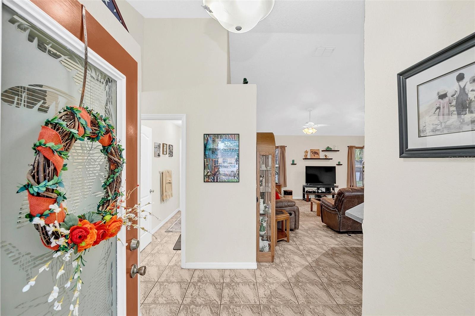 4200 TURTLE GRASS CT