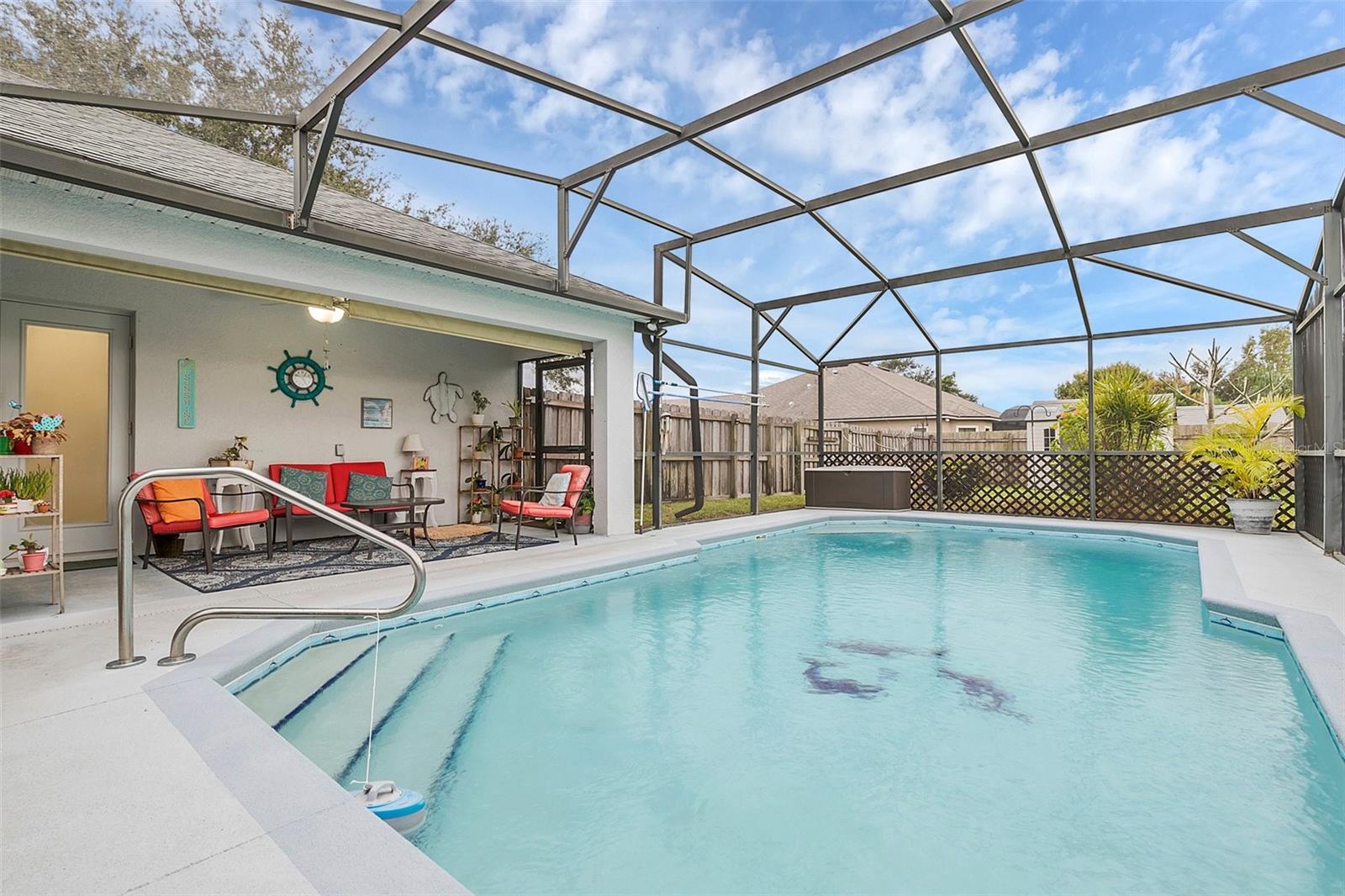 4200 TURTLE GRASS CT