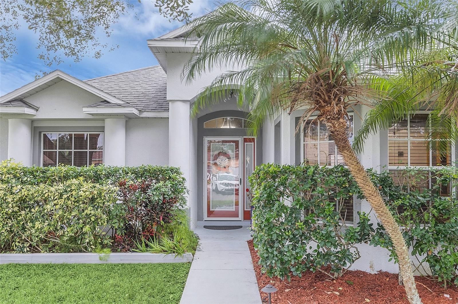 4200 TURTLE GRASS CT