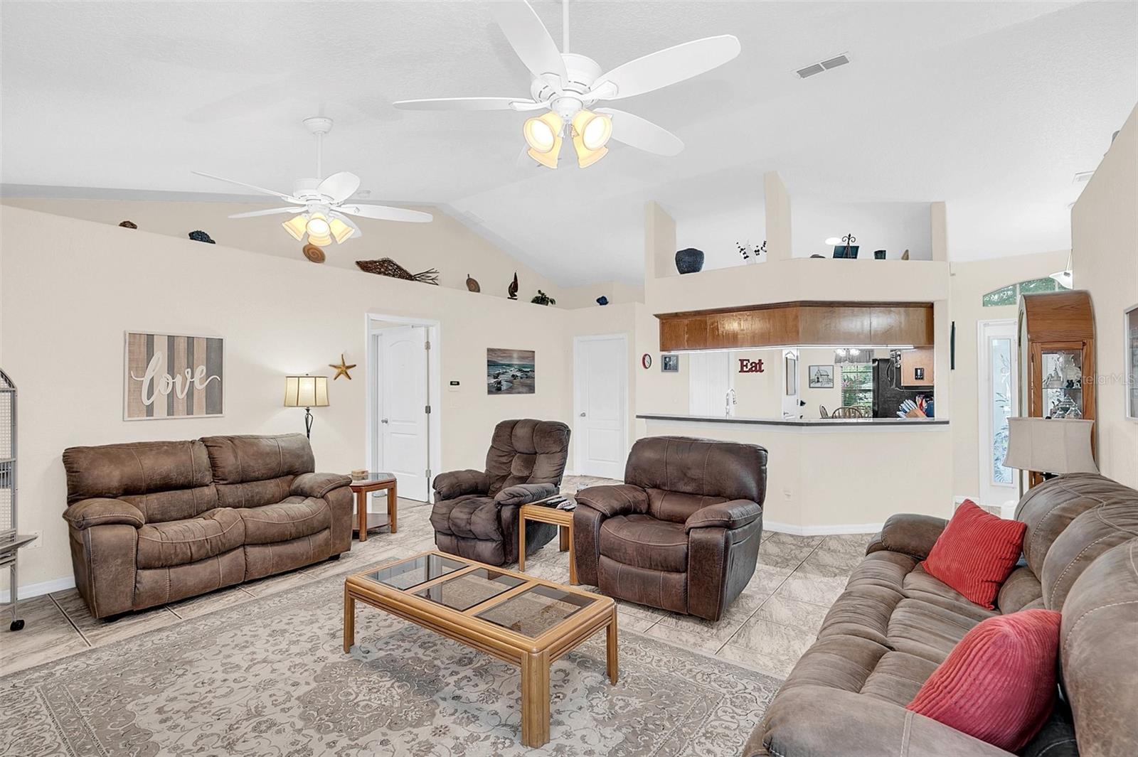 4200 TURTLE GRASS CT