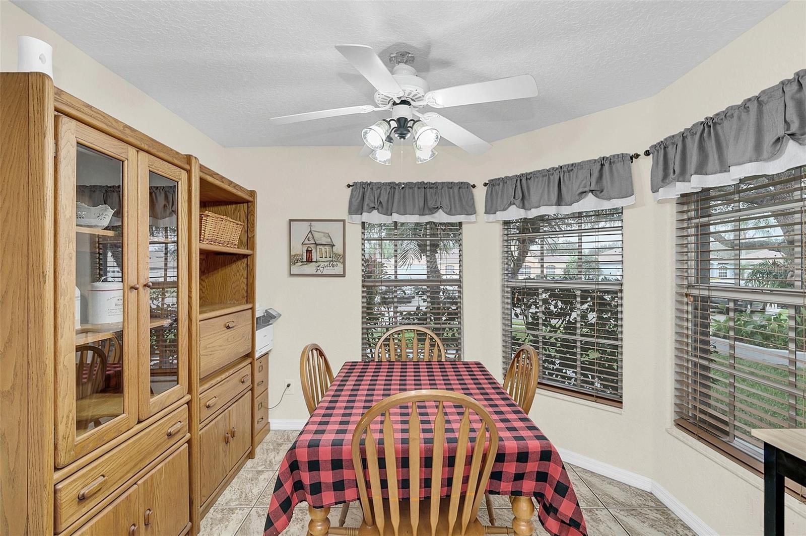 4200 TURTLE GRASS CT