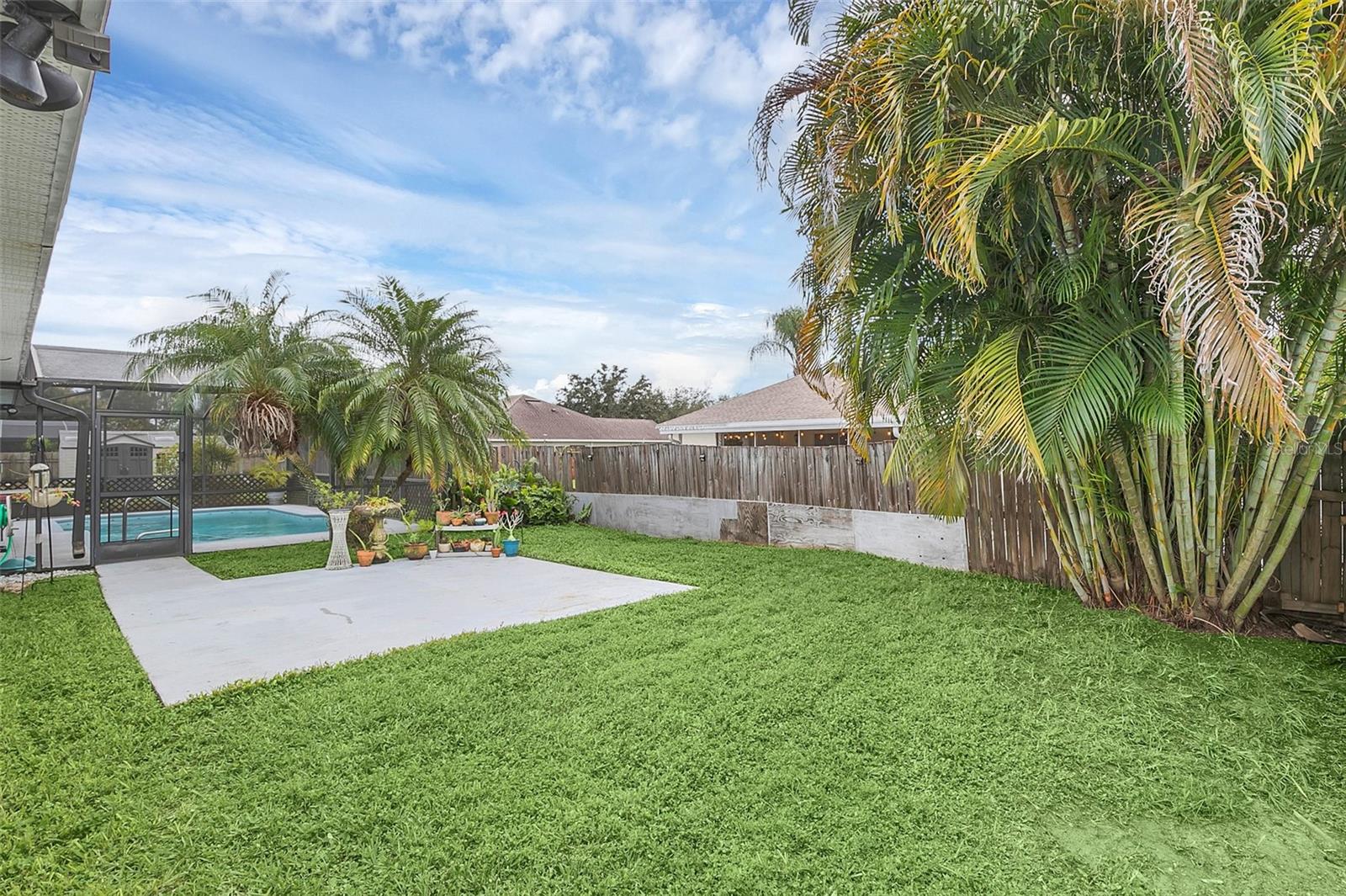 4200 TURTLE GRASS CT