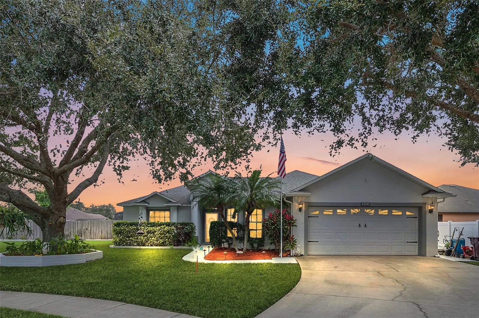 4200 TURTLE GRASS CT
