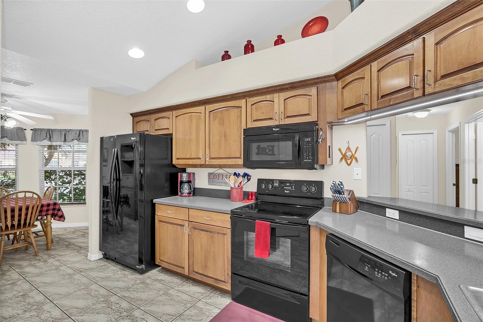 4200 TURTLE GRASS CT