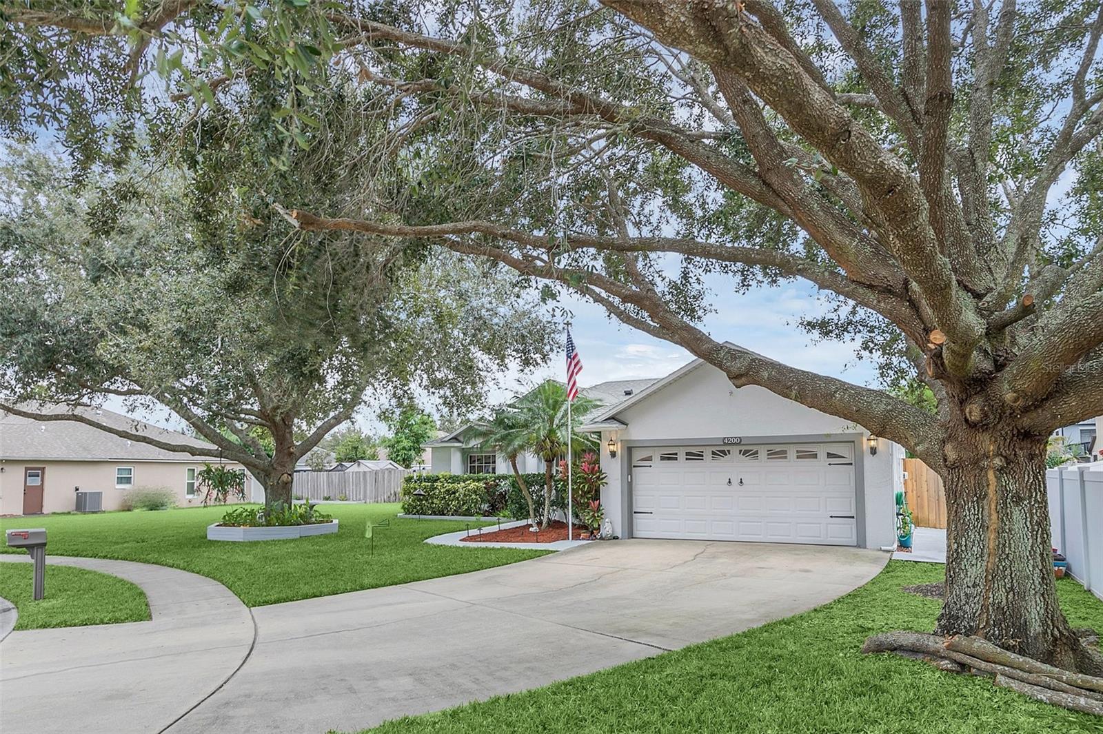 4200 TURTLE GRASS CT