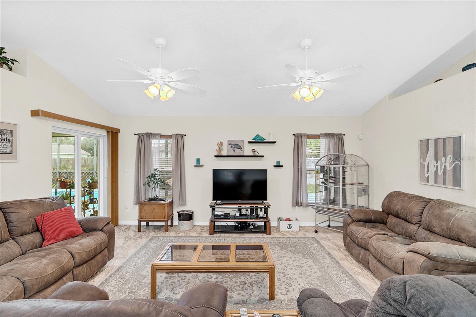 4200 TURTLE GRASS CT