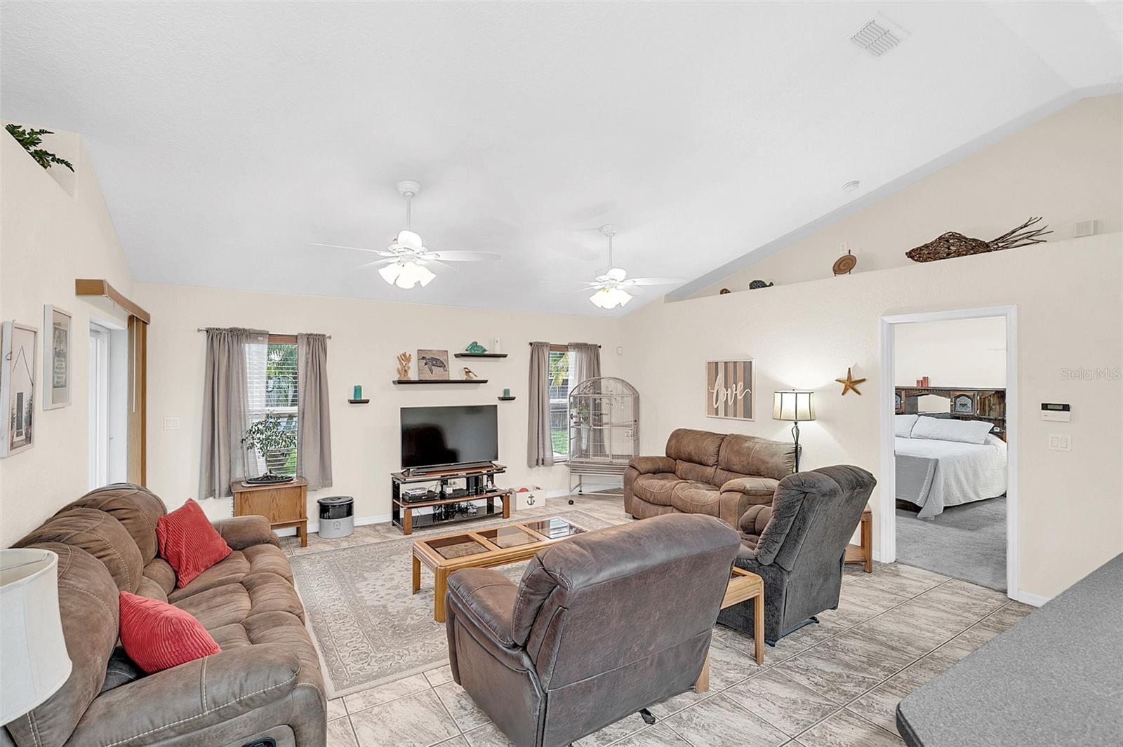 4200 TURTLE GRASS CT