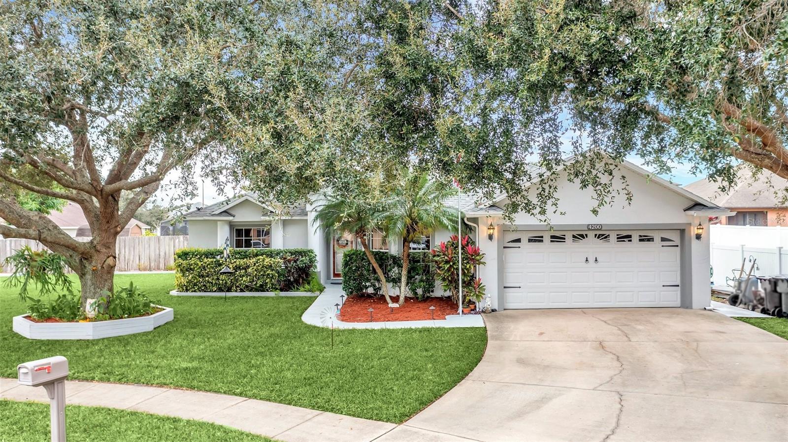 4200 TURTLE GRASS CT