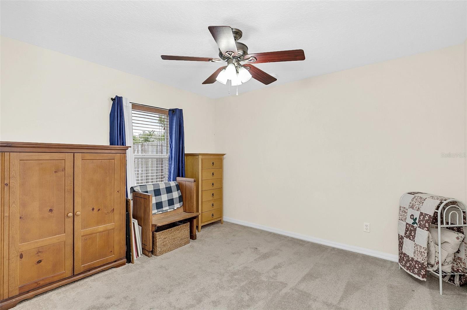 4200 TURTLE GRASS CT