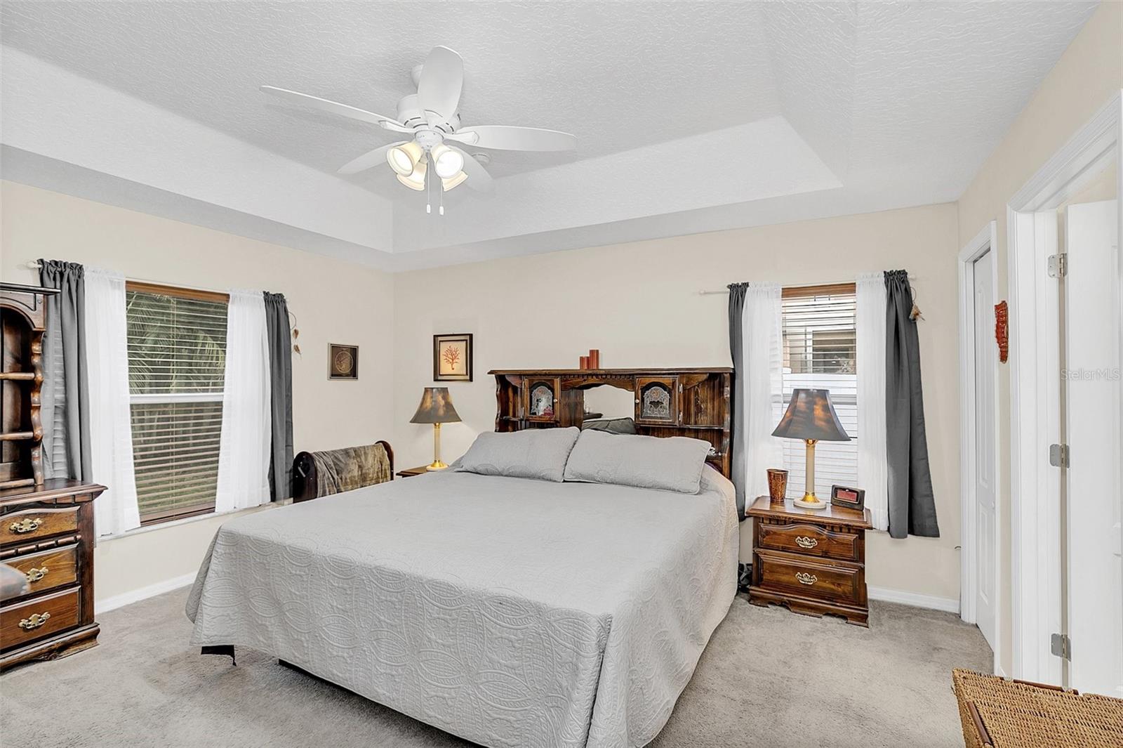 4200 TURTLE GRASS CT