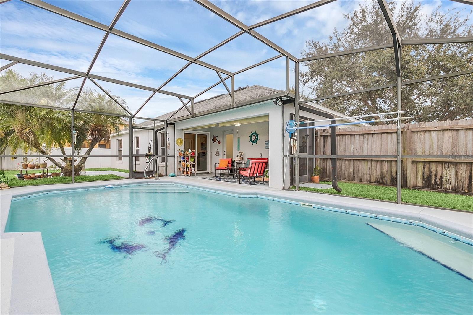 4200 TURTLE GRASS CT