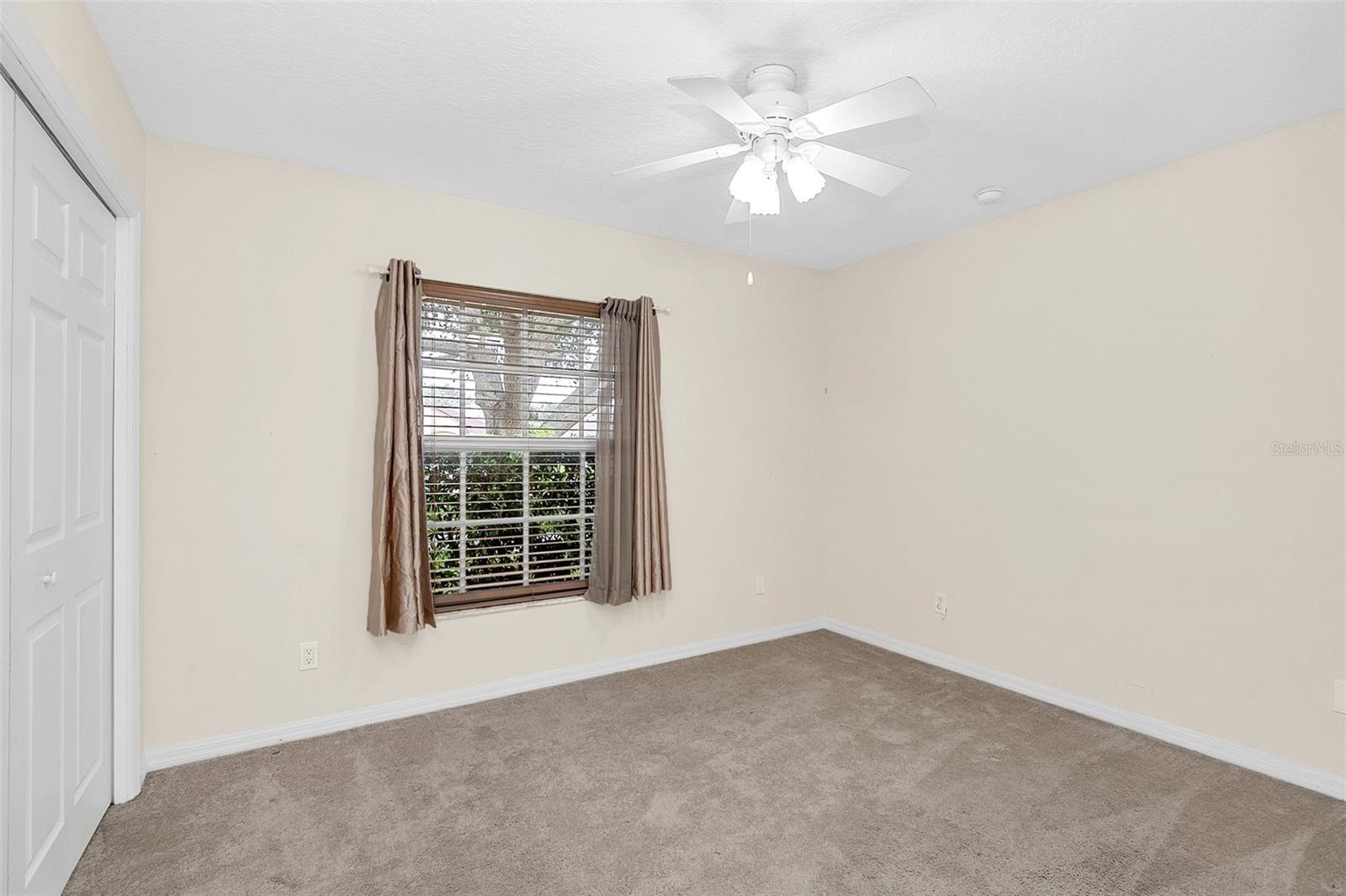 4200 TURTLE GRASS CT