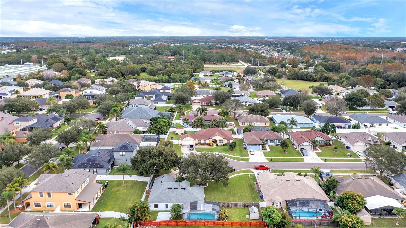 4200 TURTLE GRASS CT