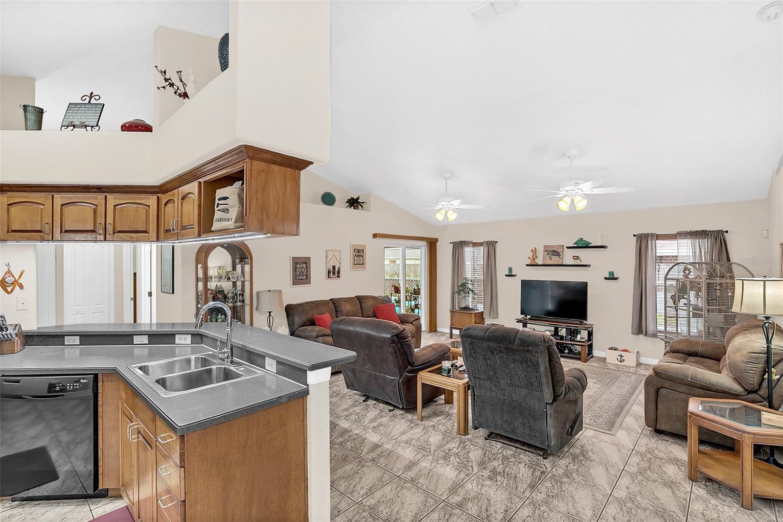 4200 TURTLE GRASS CT