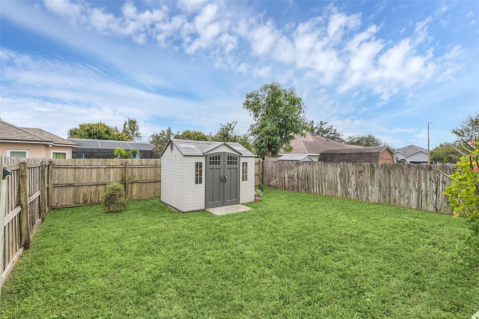 4200 TURTLE GRASS CT