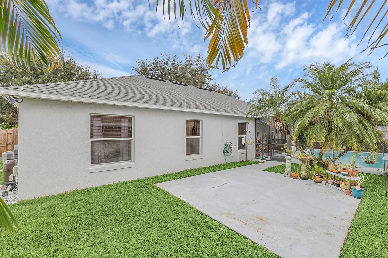 4200 TURTLE GRASS CT