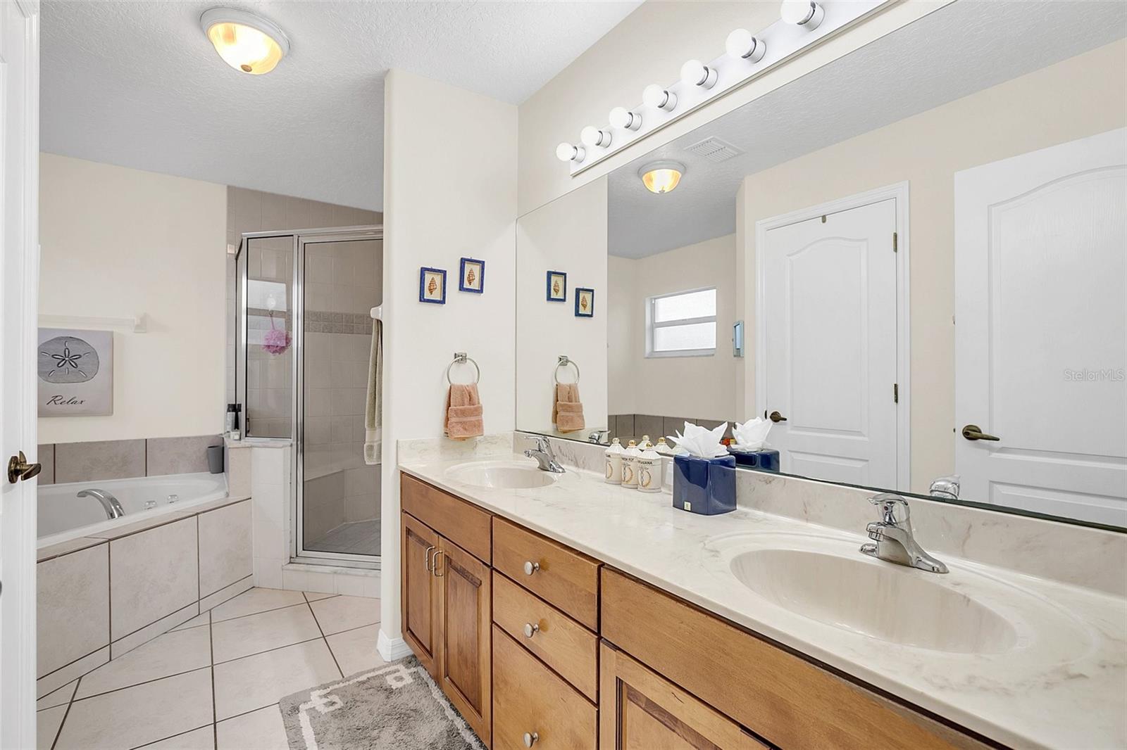 4200 TURTLE GRASS CT