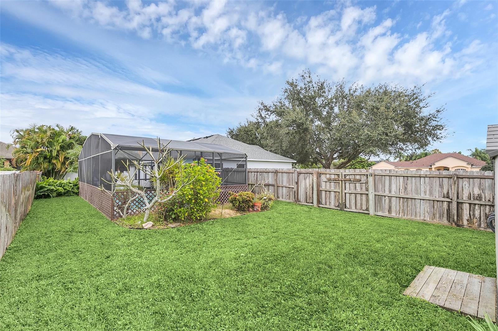 4200 TURTLE GRASS CT