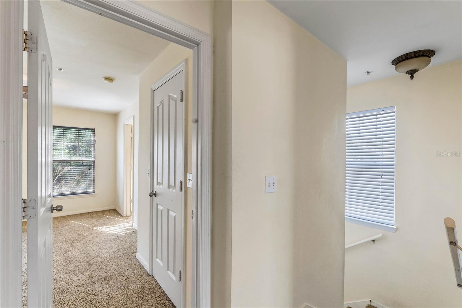 730 CENTERVALE DR
