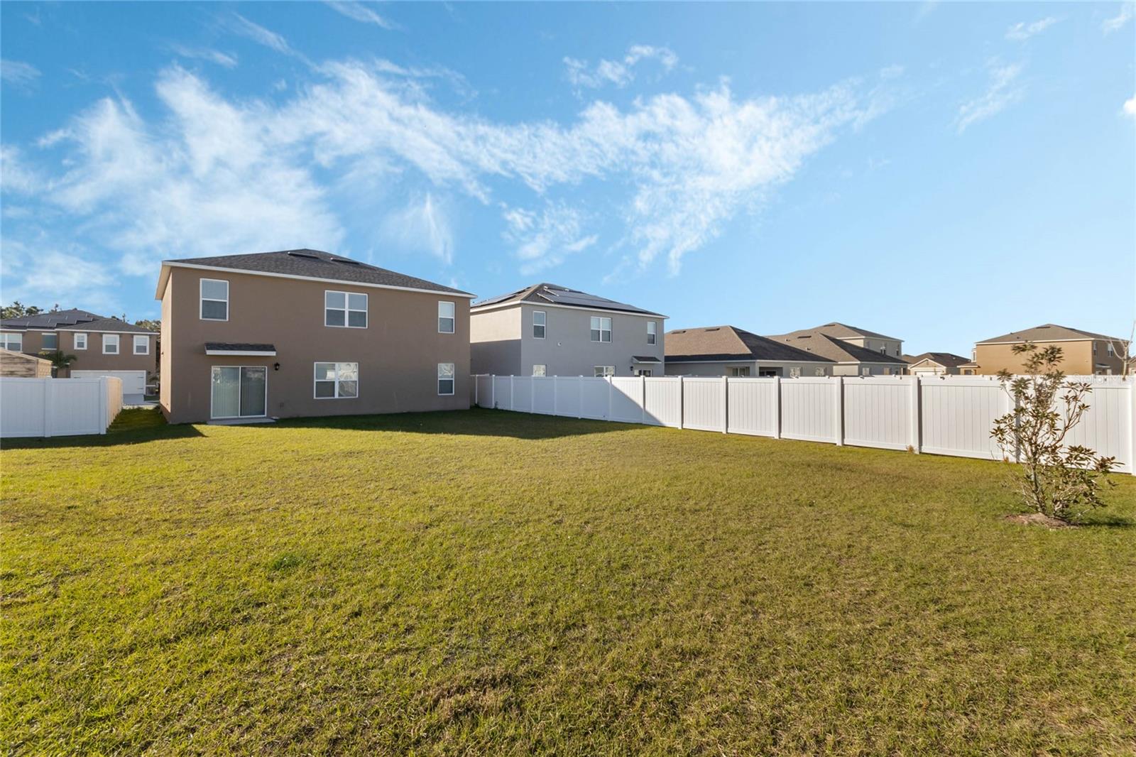 845 SUN BURST RD