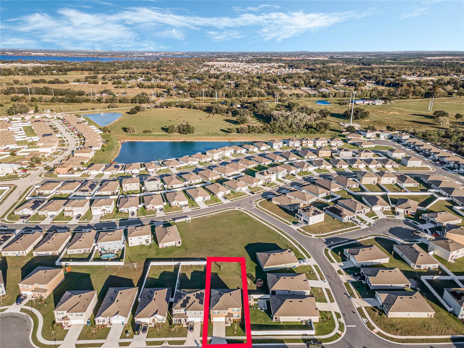 845 SUN BURST RD