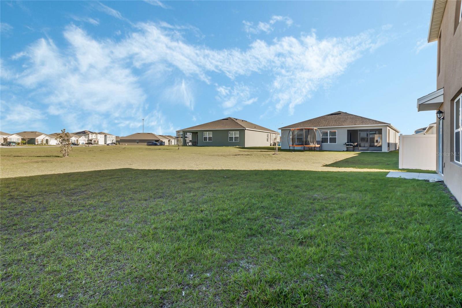 845 SUN BURST RD