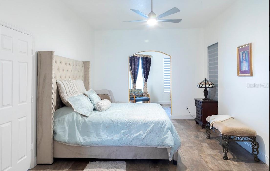 137 RIO CT