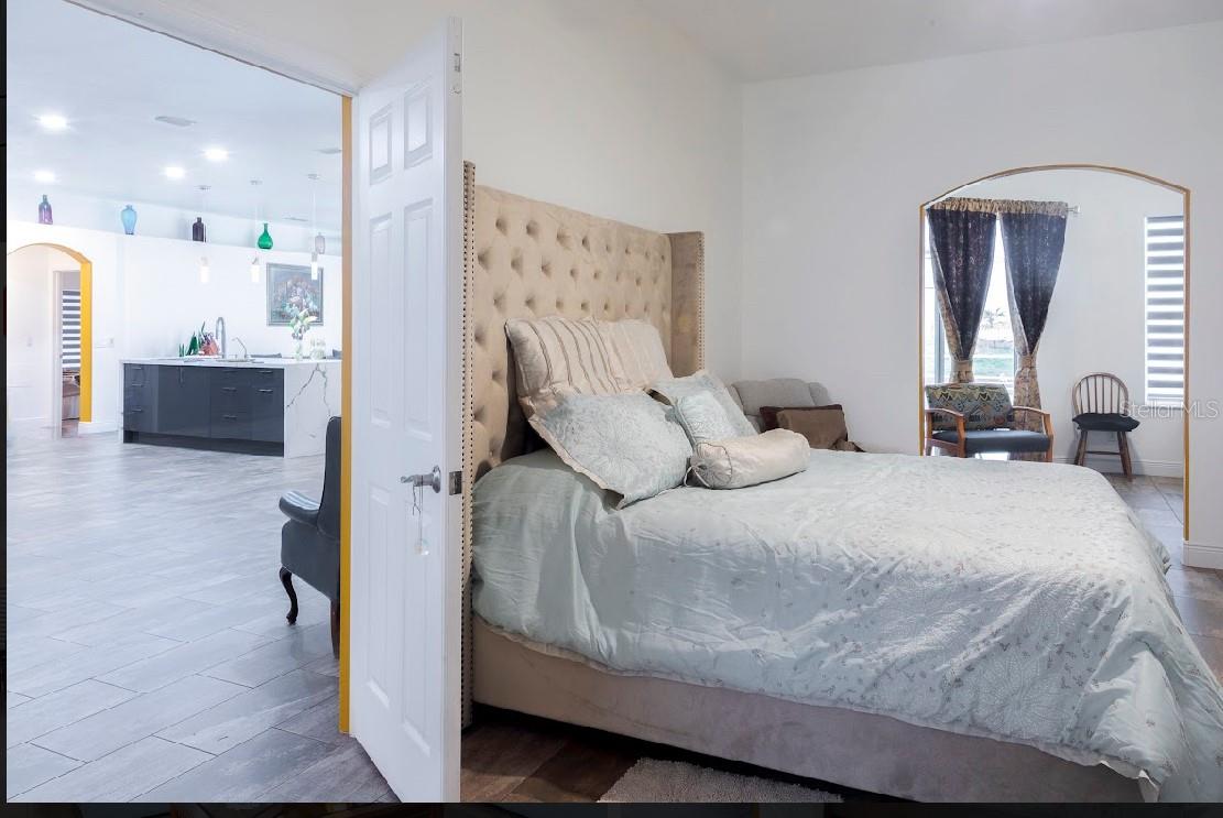 137 RIO CT