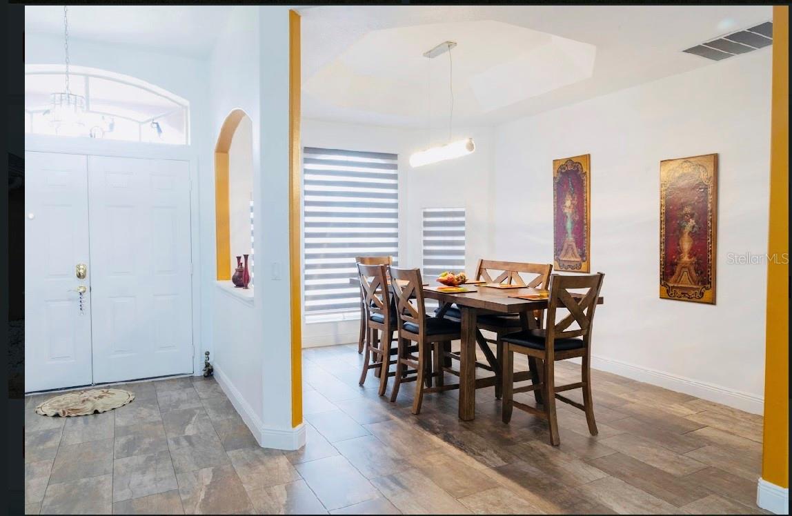137 RIO CT
