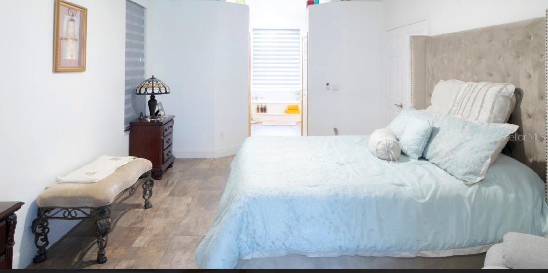 137 RIO CT